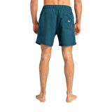 Billabong All Day Heritage Erkek Deniz Şortu
  EBYJV00105