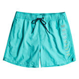 Billabong All Day Heritage Erkek Deniz Şortu
  EBYJV00105