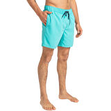 Billabong All Day Heritage Erkek Deniz Şortu
  EBYJV00105