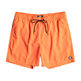 Billabong All Day Lb Erkek Deniz Şortu  EBYJV00104