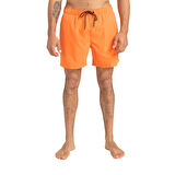 Billabong All Day Lb Erkek Deniz Şortu  EBYJV00104