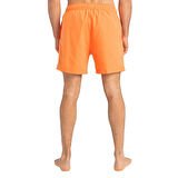 Billabong All Day Lb Erkek Deniz Şortu  EBYJV00104