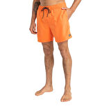 Billabong All Day Lb Erkek Deniz Şortu  EBYJV00104
