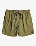 Billabong Haki Erkek Şort Mayo EBYJV00104 ALL DAY LB