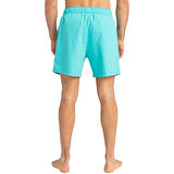 Billabong All Day Lb Erkek Deniz Şortu  EBYJV00104