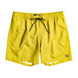 Billabong All Day Lb Erkek Deniz Şortu  EBYJV00104