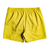 Billabong All Day Lb Erkek Deniz Şortu  EBYJV00104