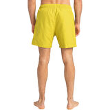 Billabong All Day Lb Erkek Deniz Şortu  EBYJV00104