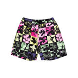Billabong Good Times Layback Erkek Çocuk Boardshort
  EBBJV00100