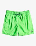 Billabong All Day Lb Erkek Deniz Şortu  EBYJV00104