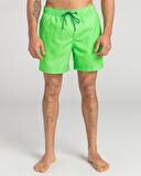 Billabong All Day Lb Erkek Deniz Şortu  EBYJV00104