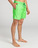 Billabong All Day Lb Erkek Deniz Şortu  EBYJV00104