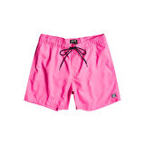 Billabong Pembe Erkek Şort Mayo EBYJV00104 ALL DAY LB