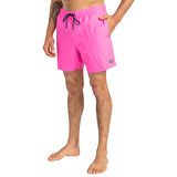 Billabong Pembe Erkek Şort Mayo EBYJV00104 ALL DAY LB