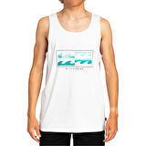 Billabong Inversed Erkek Tank Top
  EBYZT00120