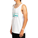 Billabong Inversed Erkek Tank Top
  EBYZT00120