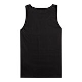 Billabong Inversed Erkek Tank Top
  EBYZT00120