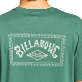 Billabong A/Div Arch Erkek Tişört
  EBYZT00111