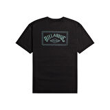 Billabong A/Div Arch Erkek Tişört
  EBYZT00111