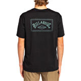 Billabong A/Div Arch Erkek Tişört
  EBYZT00111