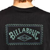 Billabong A/Div Arch Erkek Tişört
  EBYZT00111