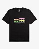 Billabong Inversed Erkek Tişört
  EBYZT00102