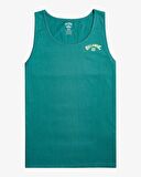 Billabong Arch Wave Erkek Tank Top  EBYZT00119