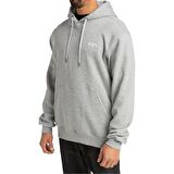 Billabong Arch Po Erkek Sweat EBYFT00105
