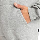 Billabong Arch Po Erkek Sweat EBYFT00105