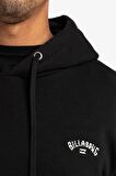 Billabong Arch Po Erkek Sweatshirt EBYFT00105