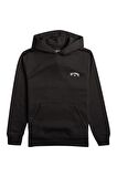 Billabong Arch Po Erkek Sweatshirt EBYFT00105