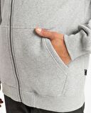 Billabong Arch Zh Erkek Sweat