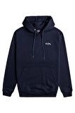 Billabong Arch Po Erkek Sweatshirt EBYFT00105