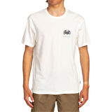 Billabong Fauna Erkek Tişört  EBYZT00113