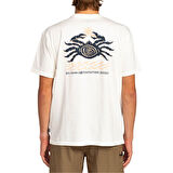 Billabong Fauna Erkek Tişört  EBYZT00113
