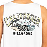 Billabong Arch Dreamy Place Erkek Tank Top  EBYZT00121