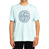 Billabong Rotor Fill Erkek Tişört  EBYZT00105