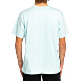 Billabong Rotor Fill Erkek Tişört  EBYZT00105