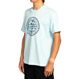 Billabong Rotor Fill Erkek Tişört  EBYZT00105