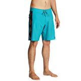 Billabong D Bah Airlite Plus Performance 19 Erkek Boardshort
  ABYBS00378