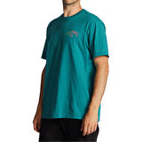 Billabong Arch Fill Erkek Tişört  ABYZT01696