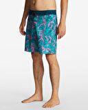 Billabong Sundays Pro Erkek Deniz Şortu  ABYBS00387