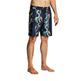 Billabong Sundays Pro Erkek Deniz Şortu  ABYBS00387