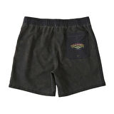 Billabong Riot Layback 17 Erkek Boardshort
  ABYJV00105