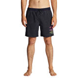 Billabong Riot Layback 17 Erkek Boardshort
  ABYJV00105