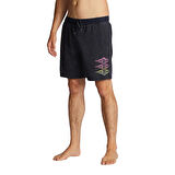 Billabong Riot Layback 17 Erkek Boardshort
  ABYJV00105