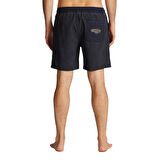 Billabong Riot Layback 17 Erkek Boardshort
  ABYJV00105