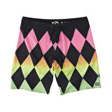 Billabong Sundays Airlite Erkek Deniz Şortu  ABYBS00379