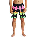 Billabong Sundays Airlite Erkek Deniz Şortu  ABYBS00379
