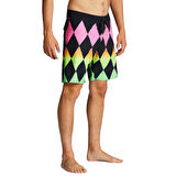 Billabong Sundays Airlite Erkek Deniz Şortu  ABYBS00379